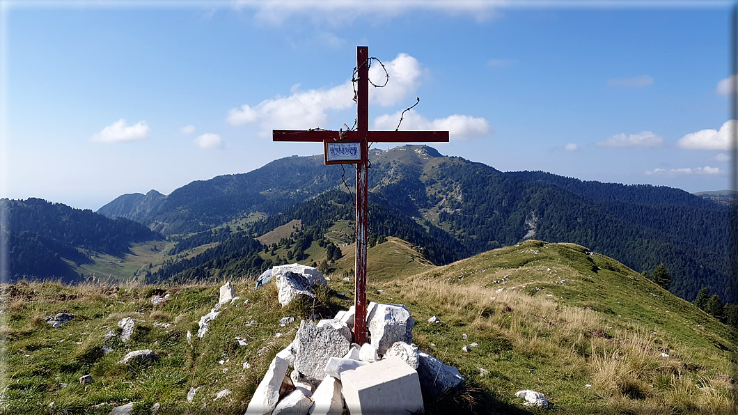 foto Col dell'Orso